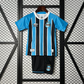 Kids Grêmio 25/26 Home