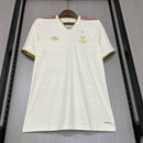 Camisa Masculina Flamengo Jogo 3 2025