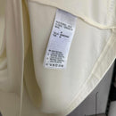 Camisa Masculina Flamengo Jogo 3 2025