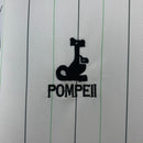 Camisa Real Racing Club 25/26 112th Anniversary Edition