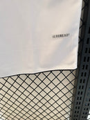 Camisa Real Madrid 25/26 Special Edition - Branco