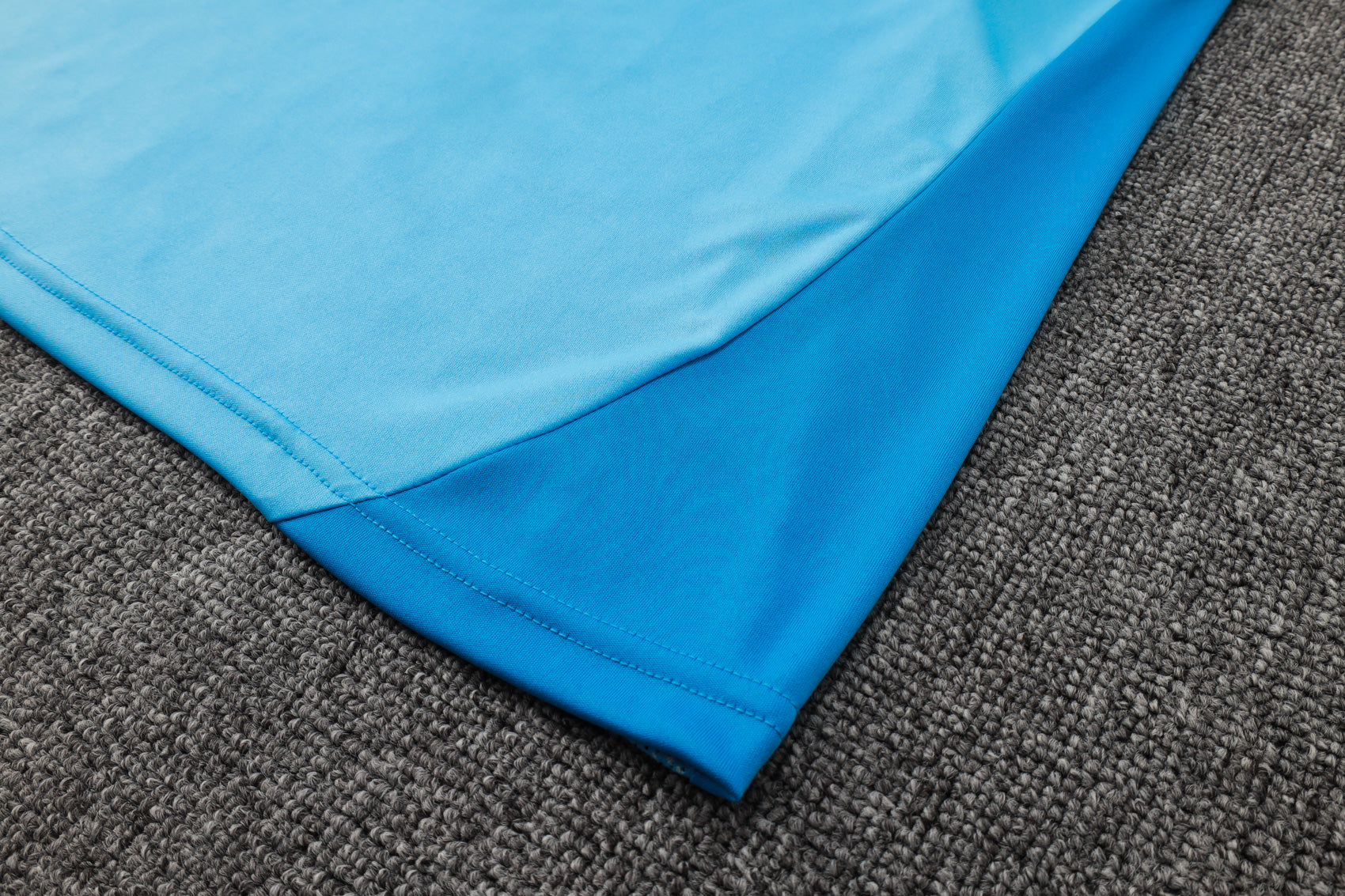 Conjunto de Treino do Flamengo