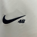 Camisa Inter de Milão 25/26 Special Edition - Branco