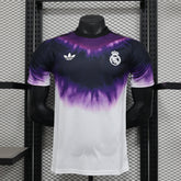 Camisa Real Madrid 25/26 Special Edition - Jogador