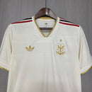 Camisa Masculina Flamengo Jogo 3 2025