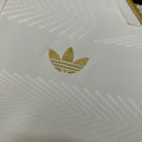 Camisa Masculina Flamengo Jogo 3 2025