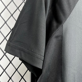 Camisa Inter Miami Away 25/26