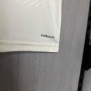 Camisa Masculina Flamengo Jogo 3 2025