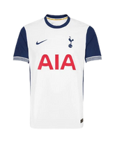 Camisa Tottenham I 24/25 home