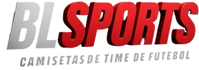 BL SPORTS