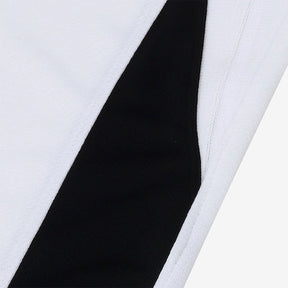 Camisa do Corinthians I 2025/26 Torcedor Pro Nike - Branco