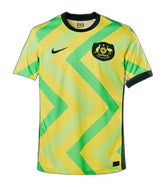 Camisa Austrália 25/26 I Home - Versão Torcedor
