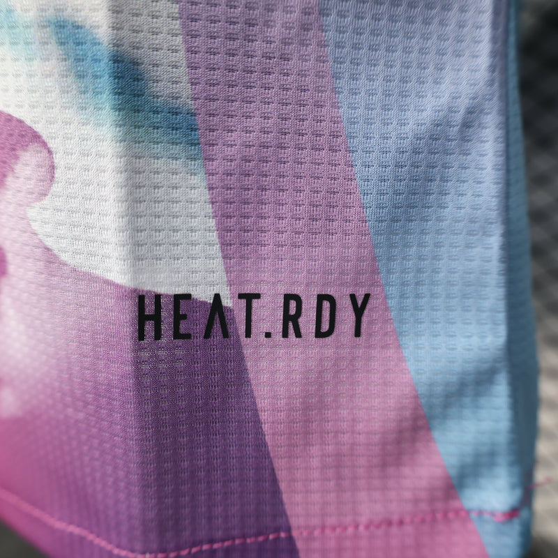 Camisa Inter Miami 25/26 Jogador