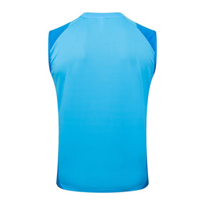 Conjunto de Treino do Flamengo