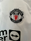 Camisa Manchester United 25/26 Special Edition