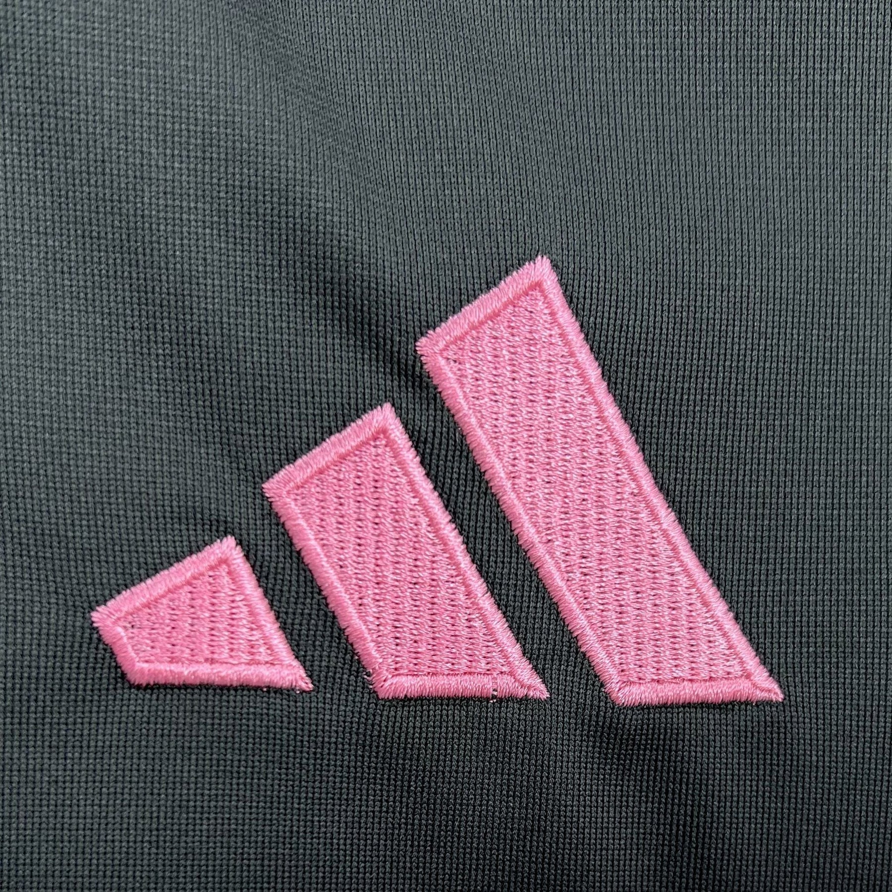 Camisa Inter Miami Away 25/26