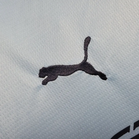 Kids Manchester City l 25/26