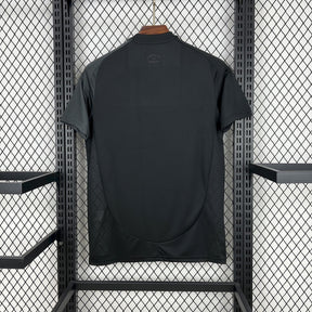 Camisa Inter Miami Away 25/26