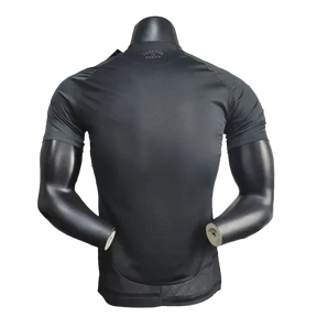 Camisa Inter Miami CF 25/26 II Away - Versão Jogador